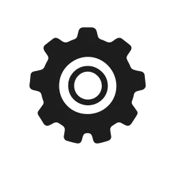 LRF Toolmaking